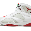 Jordan 7 Retro Hare (2015)