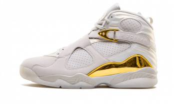 Jordan 8 Retro Champagne