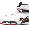 Jordan 8 Retro Alternate