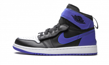 Jordan 1 Flyease Royal