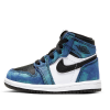 Jordan 1 Retro High Tie Dye (TD)