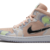 Jordan 1 Mid SE P(HER)SPECTIVE (W)