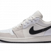 Jordan 1 Low Astrograbber