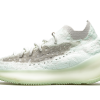 Yeezy Boost 380 Calcite Glow