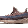 Yeezy Boost 350 V2 Fade