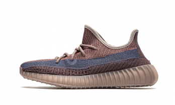Yeezy Boost 350 V2 Fade