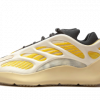 Yeezy 700 V3 Safflower