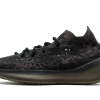 Yeezy Boost 380 Onyx