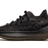 Yeezy Boost 380 Onyx (Infants)