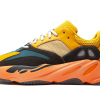 Yeezy Boost 700 V1 Sun