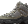 Yeezy 500 High Mist Slate