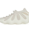 Yeezy 450 Cloud White (Kids)