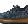 Yeezy 380 Covellite (Infants)
