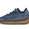 Yeezy 380 Covellite (Kids)