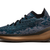 Yeezy Boost 380 Covellite