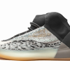 Yeezy QNTM Sea Teal