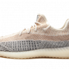 Yeezy Boost 350 V2 Ash Pearl (Kids)