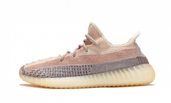 Yeezy Boost 350 V2 Ash Pearl