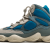 Yeezy 500 High Frosted Blue