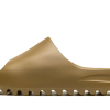 Yeezy Slide Core