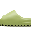 Yeezy Slide Resin