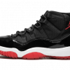 Jordan 11 OG Playoffs (1995)
