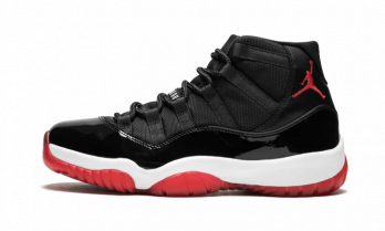 Jordan 11 OG Playoffs (1995)