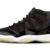 Jordan 11 Retro Space Jam (2000)