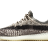 Yeezy Boost 350 V2 Zyon (Kids)