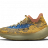Yeezy Boost 380 Blue Oat (Kids)