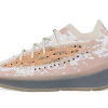 Yeezy Boost 380 Pepper
