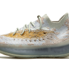Yeezy Boost 380 Pepper (Kids)