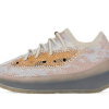 Yeezy Boost 380 Pepper (Infants)