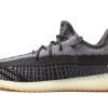 Yeezy Boost 350 V2 Carbon (Kids)