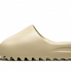 Yeezy Slide Pure