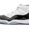 Jordan 11 Retro Concord (2018)