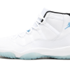 Jordan 11 Retro Legend Blue (2014)