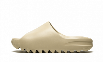 Yeezy Slide Pure