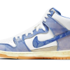 Nike SB Dunk High Carpet Company