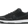 Nike SB Dunk Low Wasted Youth
