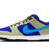 Nike Dunk Low SB ACG Celadon
