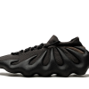 Yeezy 450 Dark Slate (Kids)
