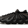 Yeezy 450 Dark Slate