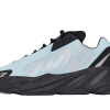 Yeezy Boost 700 MNVN Blue Tint