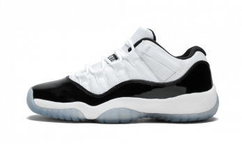 Jordan 11 Retro Low Concord (GS)