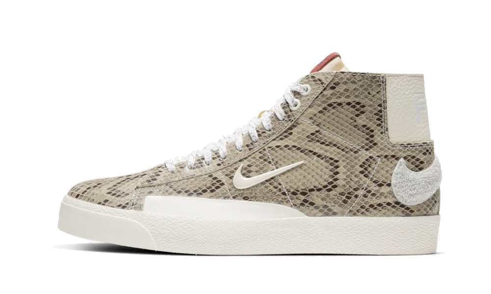 Nike SB Blazer Mid Soulland FRI.day 03