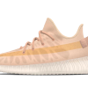 Yeezy Boost 350 V2 Mono Clay