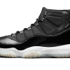 Jordan 11 Retro Jubilee 25th Anniversary