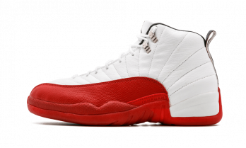 Jordan 12 OG Cherry (1997)