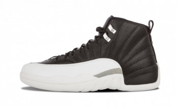 Jordan 12 Retro Playoffs (2012)